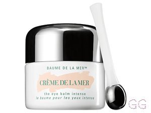 The Eye Balm Intense