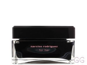 Narciso Rodriguez Body Cream - Cremas Corporales 2