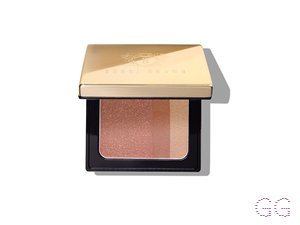 Warm Cocoa Brightening Blush