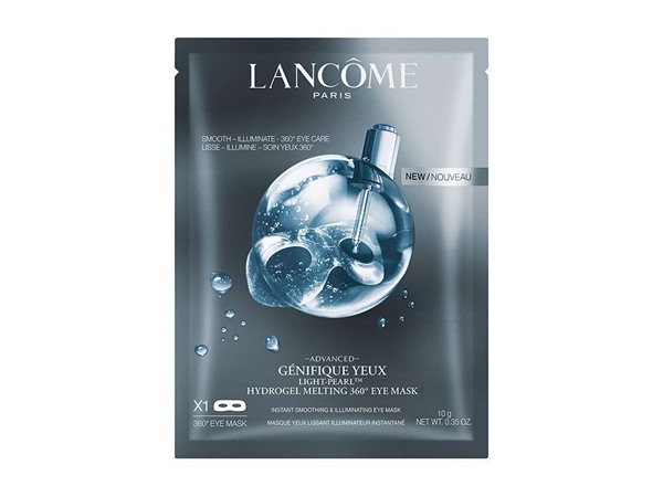 Lancôme Advanced Genifique Mask