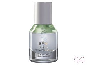 Aura Mirabilis Double Extract Serum