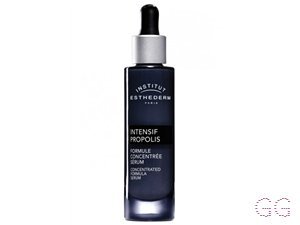 Institut Esthederm Intensive Propolis Adult Acne Face Serum