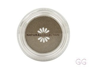 Solo Eyeshadow