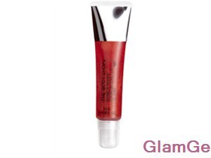 Hi-Shine Lip Treatment