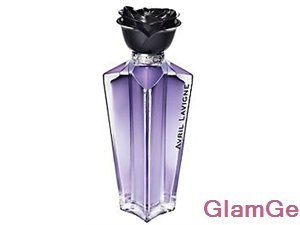 Forbidden Rose
