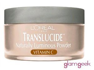 Translucide