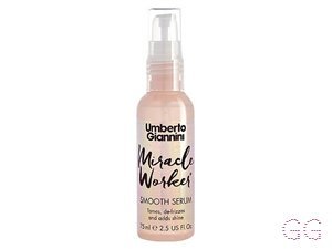 Miracle Worker Smooth Serum