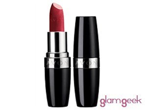Ultra Colour Rich Lipstick