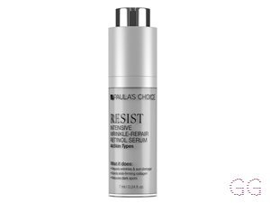 Resist Intensive Wrinkle-Repair Retinol Serum
