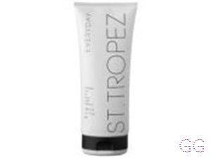 Every Day Gradual Tan Body