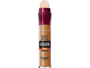 Instant Anti Age Eraser Concealer