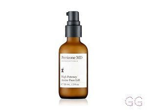 Perricone MD High Potency Amine Face Lift