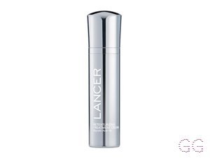 Lancer Skincare Retexturizing Treatment Cream - Day Face Moisturisers 1