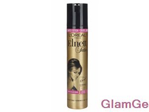 Elnett Satin Limited Edition Cheryl