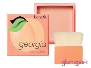 Georgia