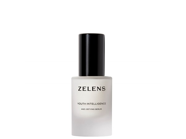 Zelens Youth Concentrate Supreme Age-Defying Serum
