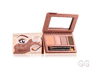 Big Beautiful Eyes Kit