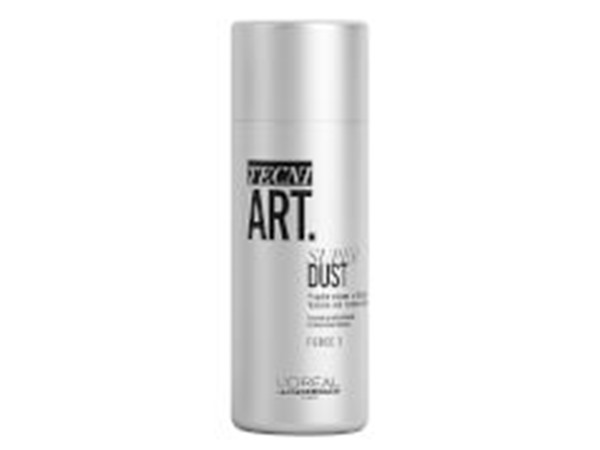 L'Oréal Professionnel tecni.art Texture Dust