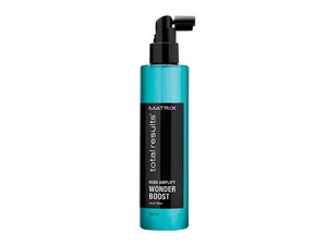 Matrix Biolage Total Results Volumising High Amplify Root Lifter Spray
