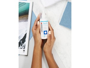 Very High Lsf 50 Sportspray