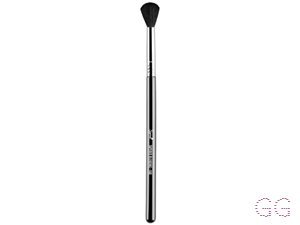E40 Tapered Blending Brush