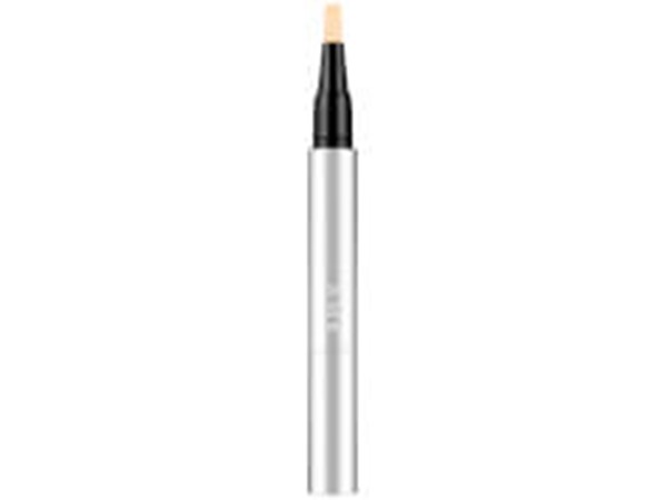 Super Basic Liquid Concealer