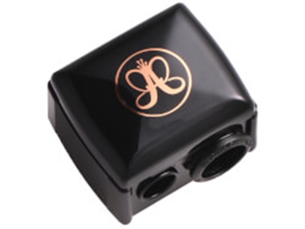 Anastasia Beverly Hills Sharpener