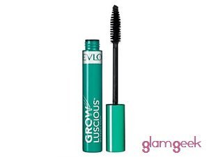 Grow Luscious Mascara