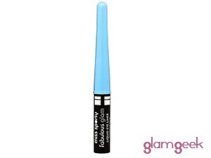 Fabulous Glam liner