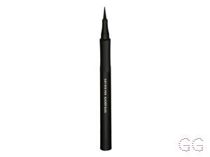 Cat Eye Pen