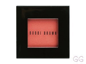 Bobbi Brown Blush