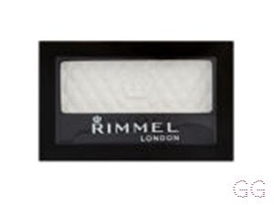 Glam Eyes Mono Eye Shadow