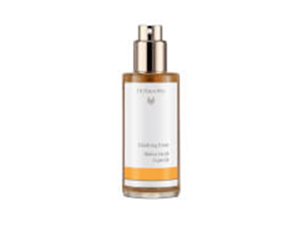 Dr. Hauschka Clarifying Toner