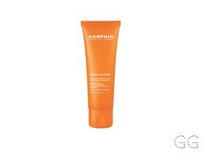 Darphin Soleil Plaisir Anti-Aging Suncare