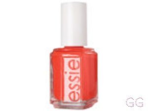 Essie Chubby Cheeks Nail Polish