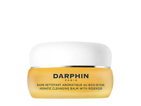 Darphin Aromatic Cleansing Balm