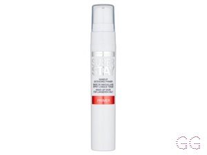 Face Superstay 24H Primer