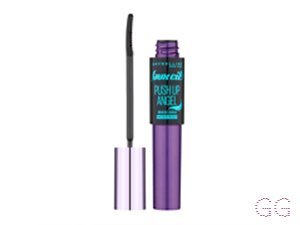 Mascara Push Up Angel