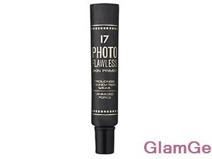 Photo Flawless Primer