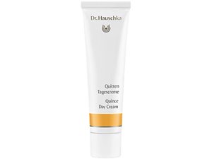 Dr. Hauschka Quince Day Cream
