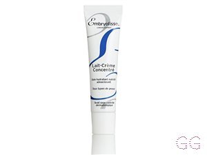Lait-Crème Concentré