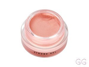 Strobe Gel