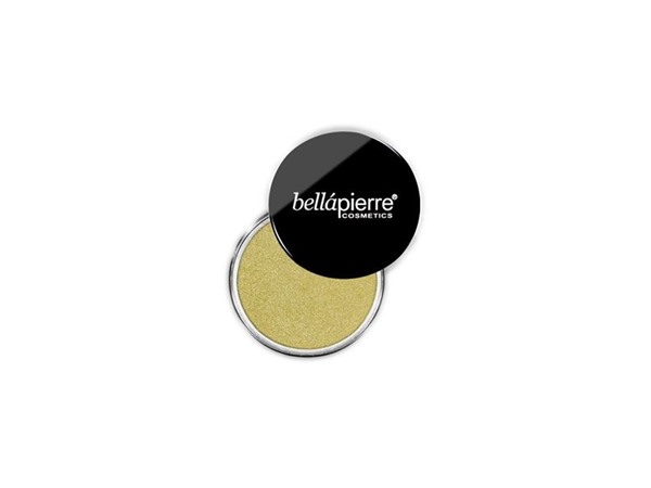 Shimmer Powder