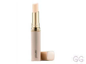 Age Repairing Brightener
