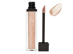 Long-Wear Lip Topper