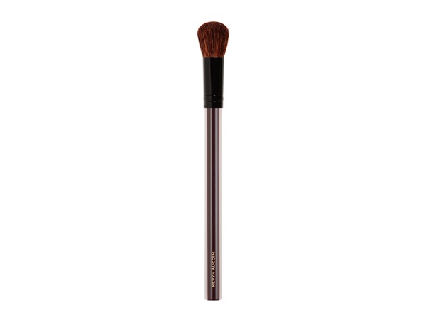 Kevyn Aucoin The Contour Brush
