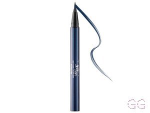 Ink Liner liquid eyeliner