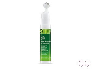 Drops Of Youth Eye Concentrate