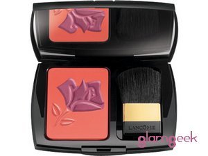 Blush Subtil Precious Edition
