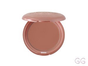 Convertible Colour Dual Lip & Cheek Cream